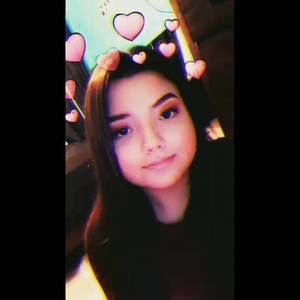 Meet your Posher, Dianna